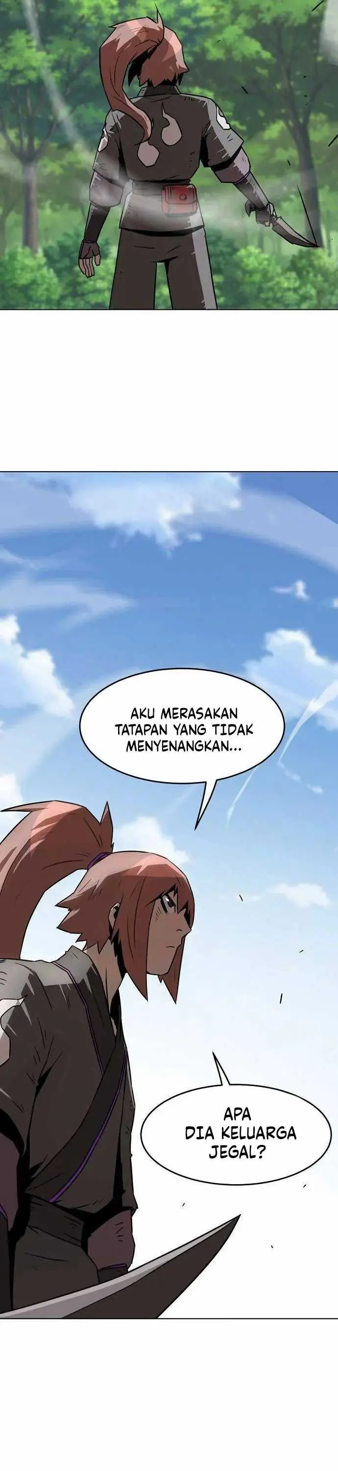 image-komik-becoming-the-swordmaster-rank-young-lord-of-the-sichuan-tang-family-chapter-8-7/65