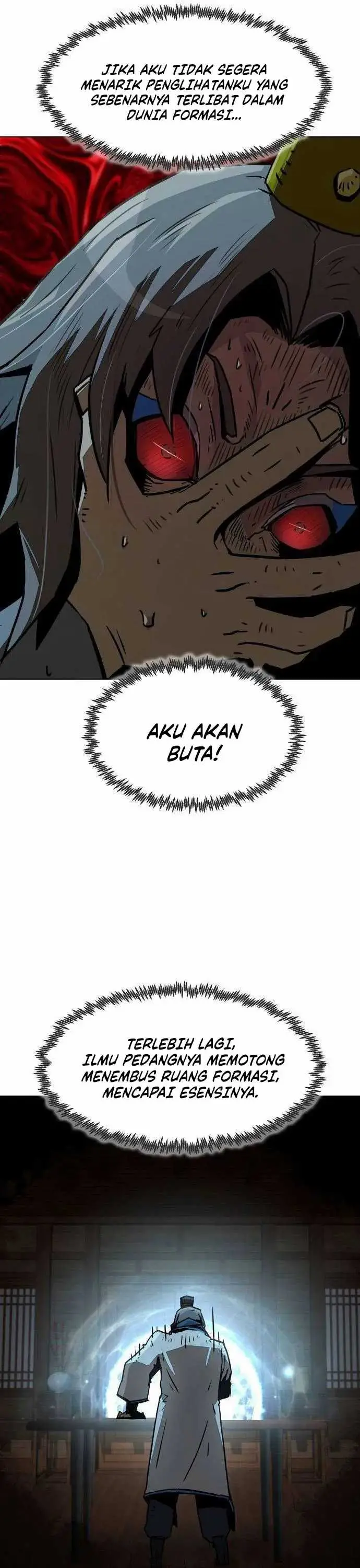 image-komik-becoming-the-swordmaster-rank-young-lord-of-the-sichuan-tang-family-chapter-8-12/65