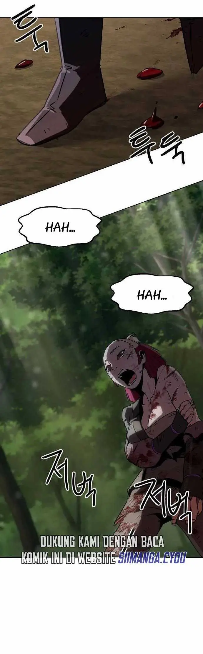 image-komik-becoming-the-swordmaster-rank-young-lord-of-the-sichuan-tang-family-chapter-8-14/65