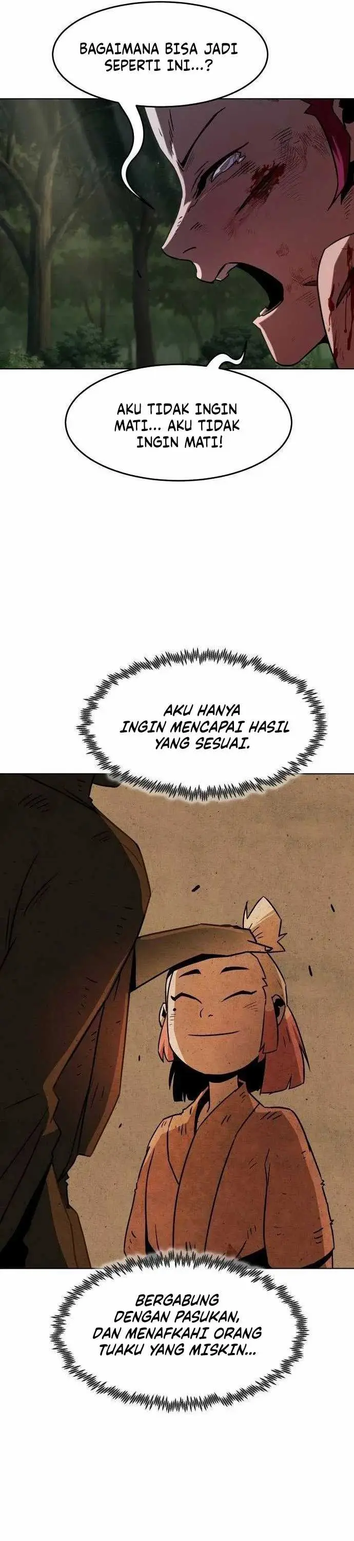 image-komik-becoming-the-swordmaster-rank-young-lord-of-the-sichuan-tang-family-chapter-8-15/65