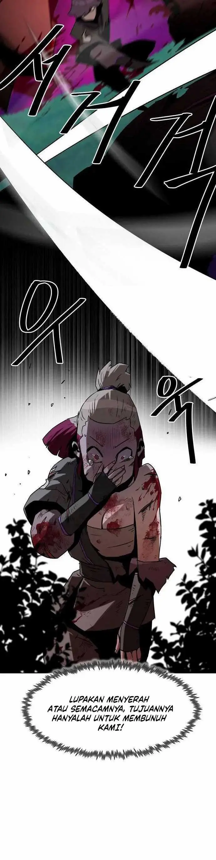 image-komik-becoming-the-swordmaster-rank-young-lord-of-the-sichuan-tang-family-chapter-8-18/65