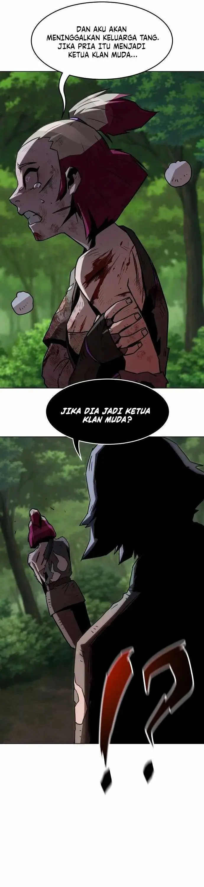 image-komik-becoming-the-swordmaster-rank-young-lord-of-the-sichuan-tang-family-chapter-8-20/65
