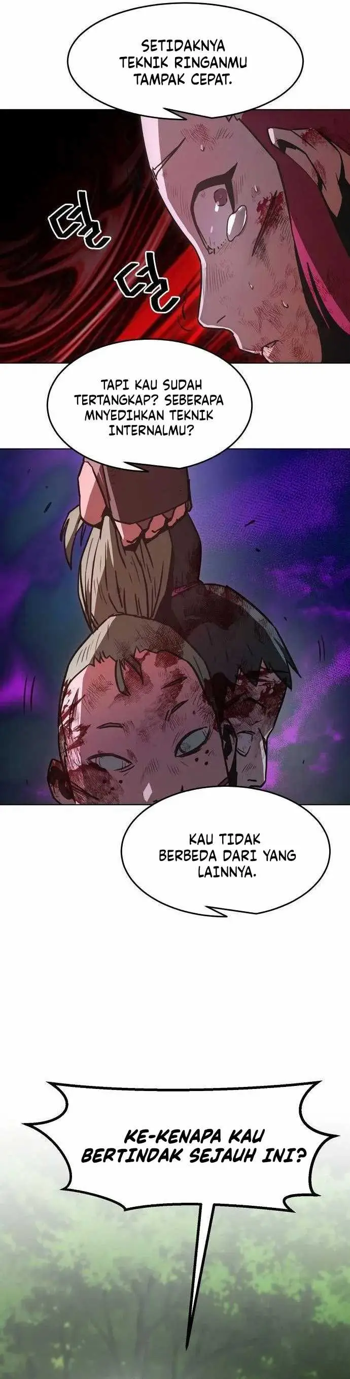 image-komik-becoming-the-swordmaster-rank-young-lord-of-the-sichuan-tang-family-chapter-8-22/65