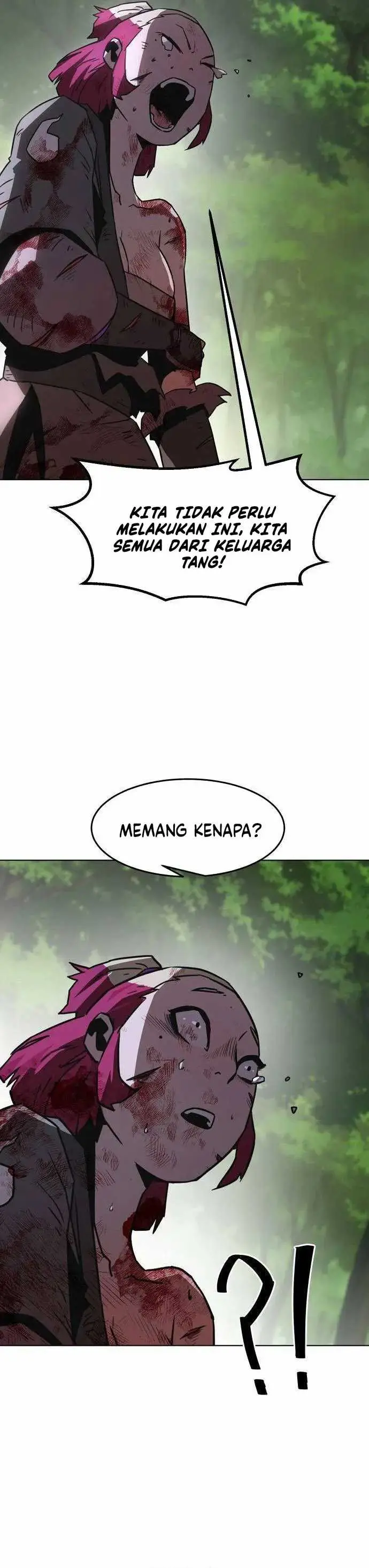 image-komik-becoming-the-swordmaster-rank-young-lord-of-the-sichuan-tang-family-chapter-8-23/65