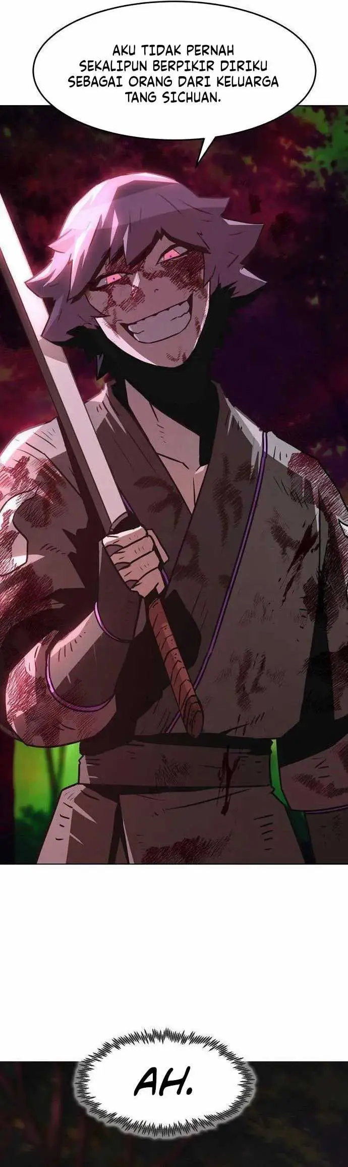 image-komik-becoming-the-swordmaster-rank-young-lord-of-the-sichuan-tang-family-chapter-8-24/65