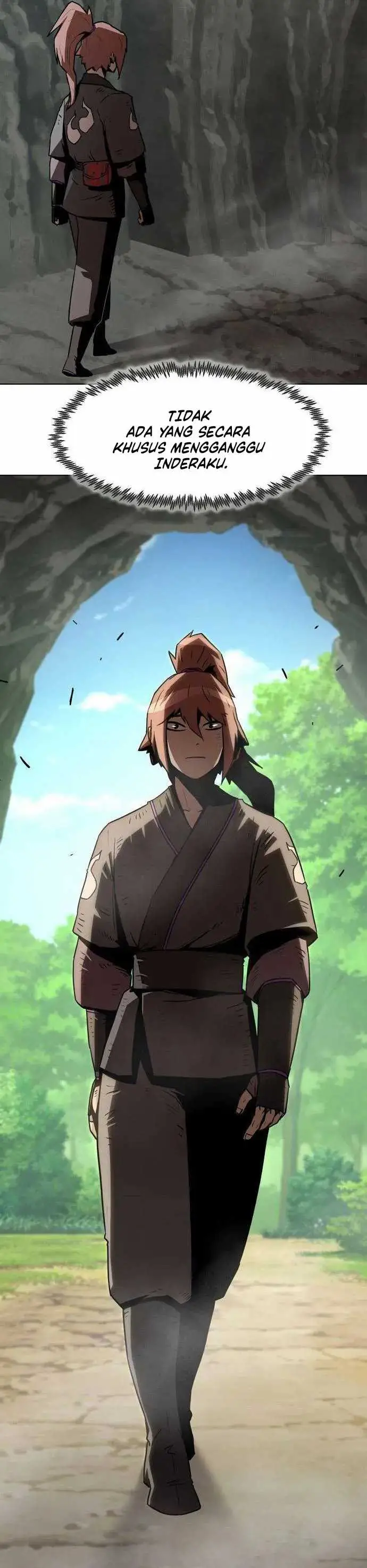 image-komik-becoming-the-swordmaster-rank-young-lord-of-the-sichuan-tang-family-chapter-8-28/65