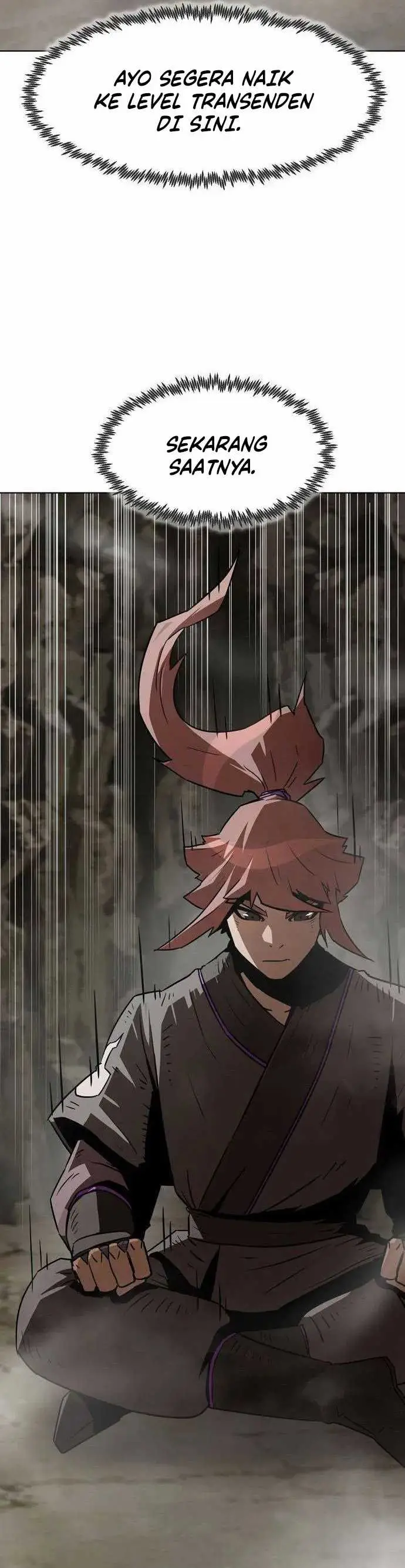 image-komik-becoming-the-swordmaster-rank-young-lord-of-the-sichuan-tang-family-chapter-8-29/65