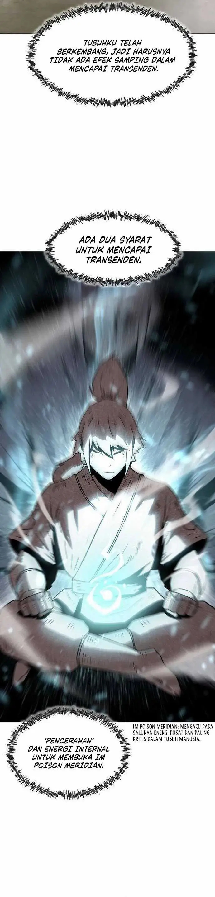 image-komik-becoming-the-swordmaster-rank-young-lord-of-the-sichuan-tang-family-chapter-8-30/65