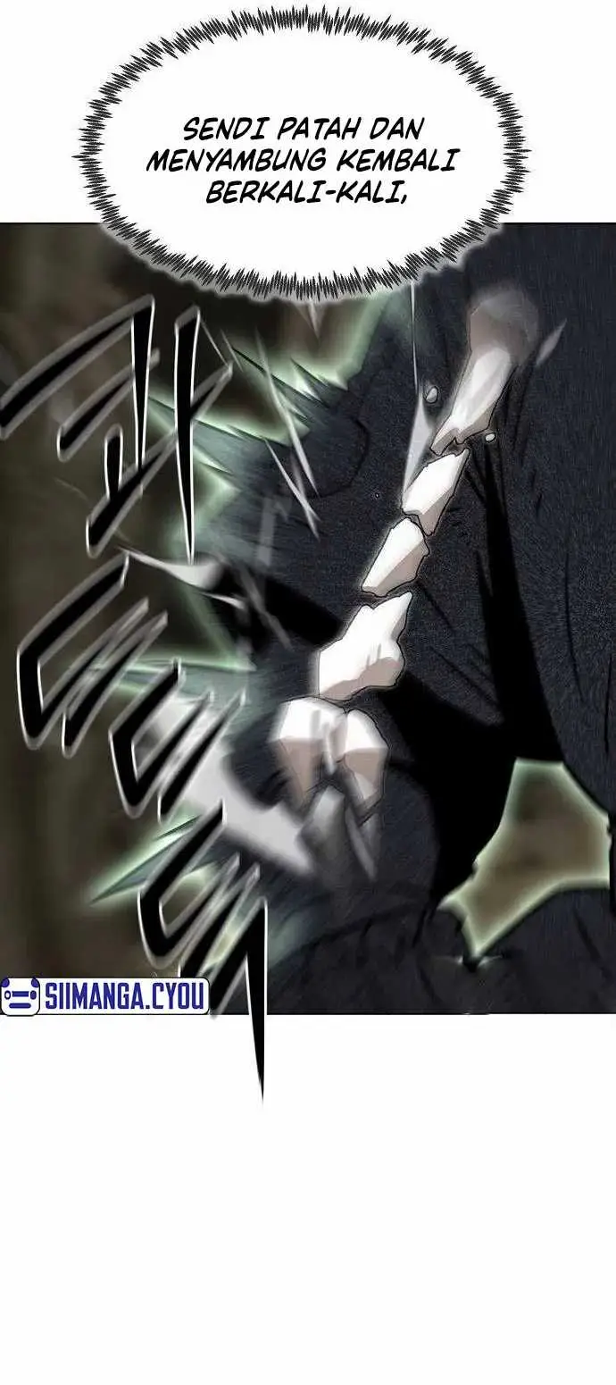 image-komik-becoming-the-swordmaster-rank-young-lord-of-the-sichuan-tang-family-chapter-8-35/65