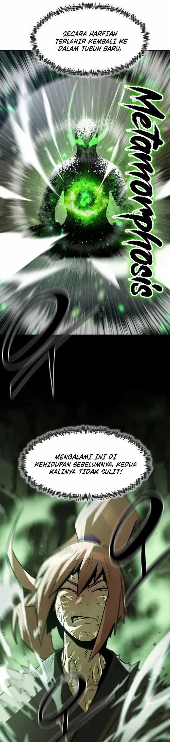 image-komik-becoming-the-swordmaster-rank-young-lord-of-the-sichuan-tang-family-chapter-8-36/65