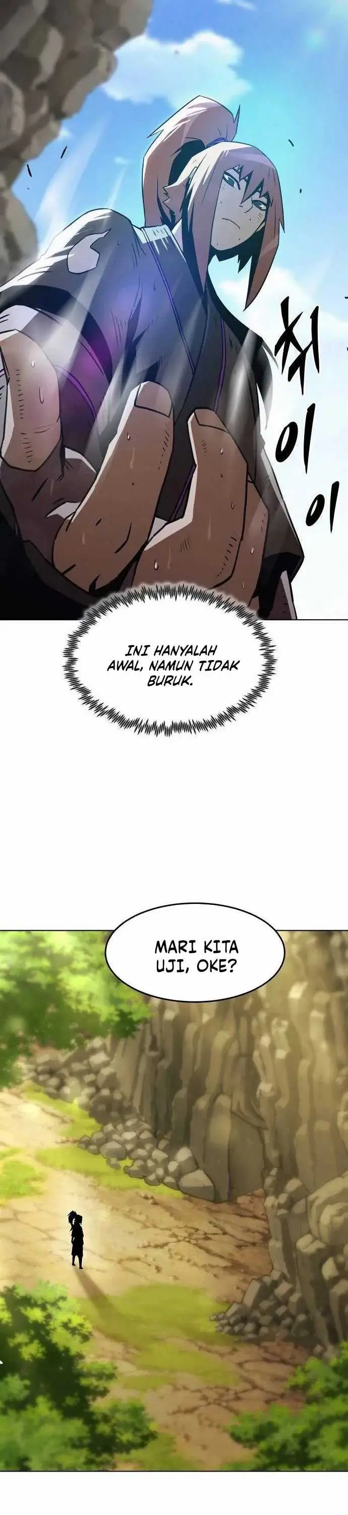 image-komik-becoming-the-swordmaster-rank-young-lord-of-the-sichuan-tang-family-chapter-8-40/65
