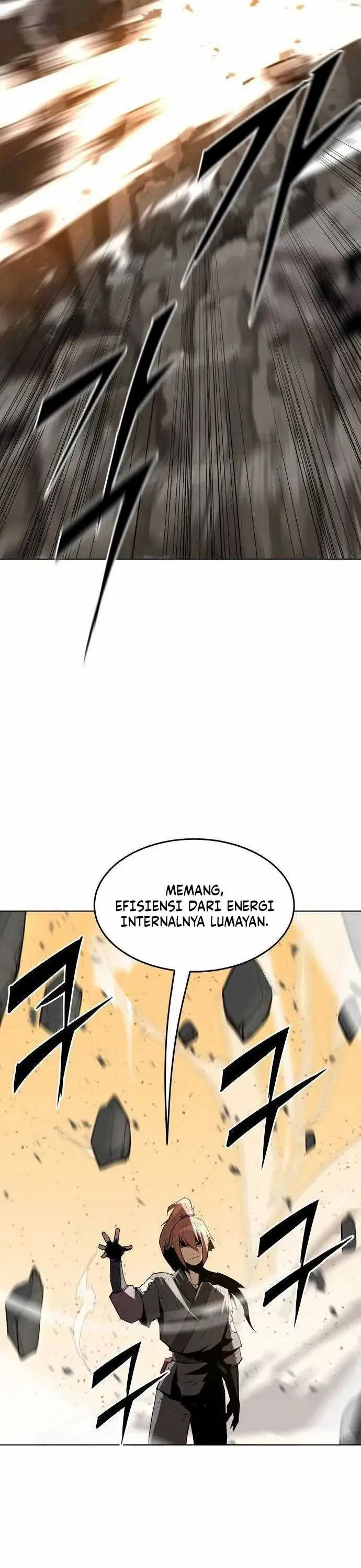 image-komik-becoming-the-swordmaster-rank-young-lord-of-the-sichuan-tang-family-chapter-8-44/65