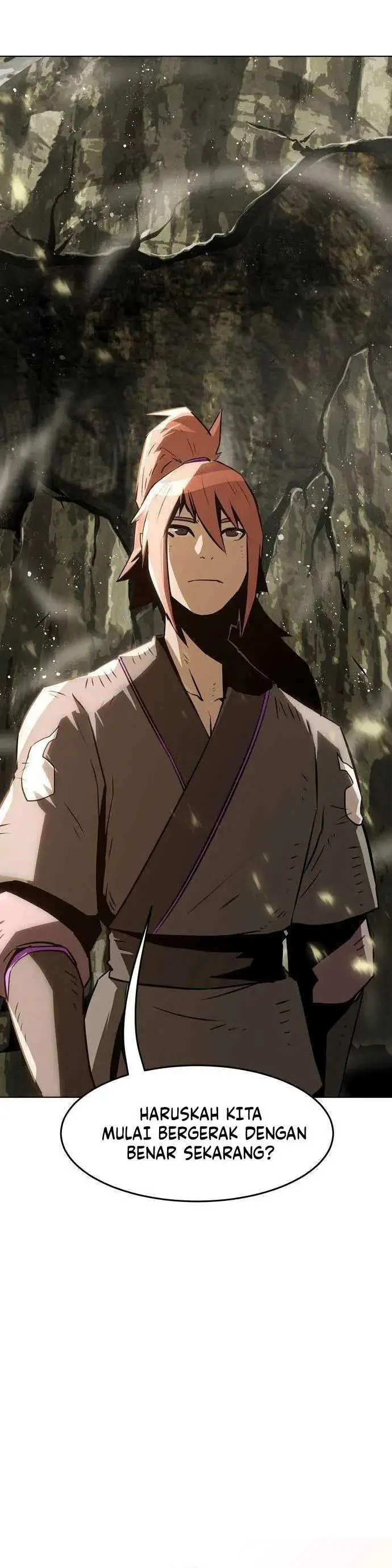 image-komik-becoming-the-swordmaster-rank-young-lord-of-the-sichuan-tang-family-chapter-8-45/65