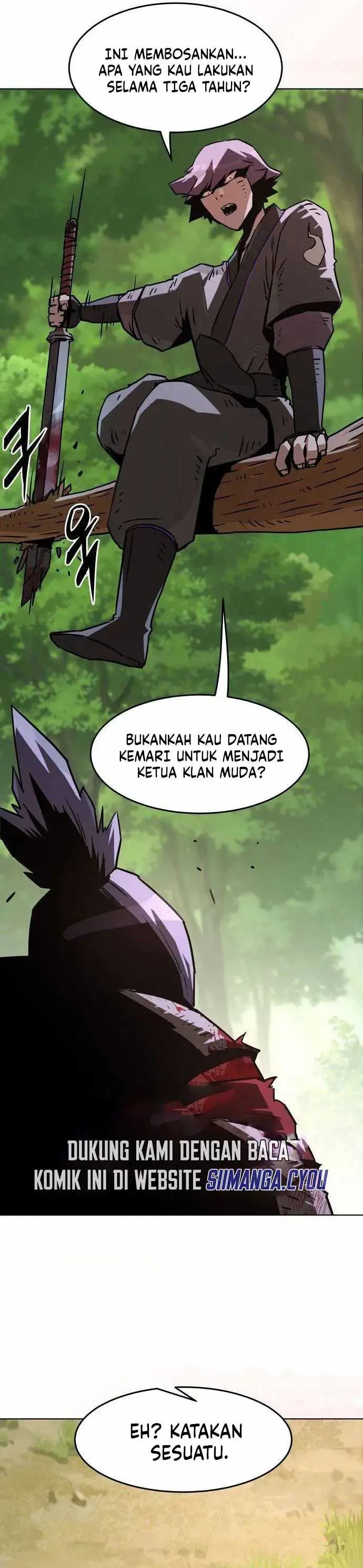 image-komik-becoming-the-swordmaster-rank-young-lord-of-the-sichuan-tang-family-chapter-8-46/65