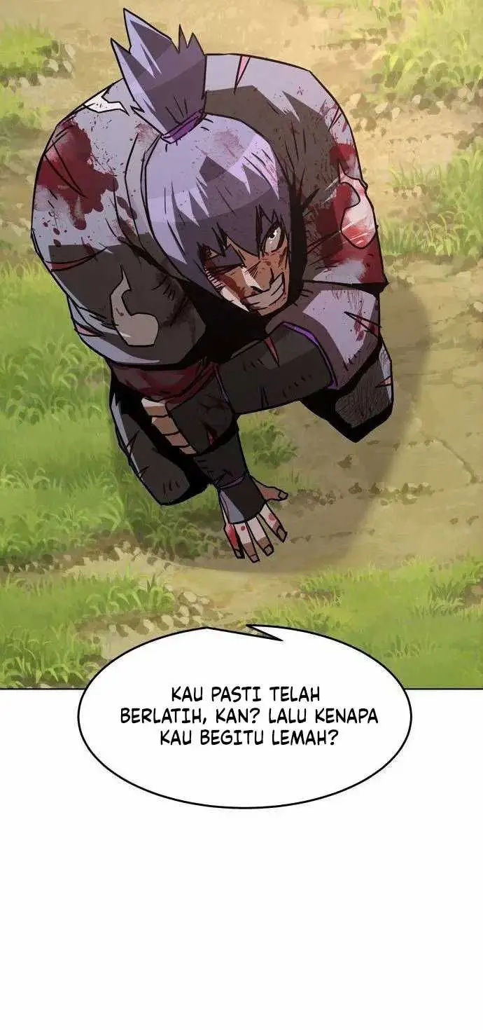 image-komik-becoming-the-swordmaster-rank-young-lord-of-the-sichuan-tang-family-chapter-8-47/65