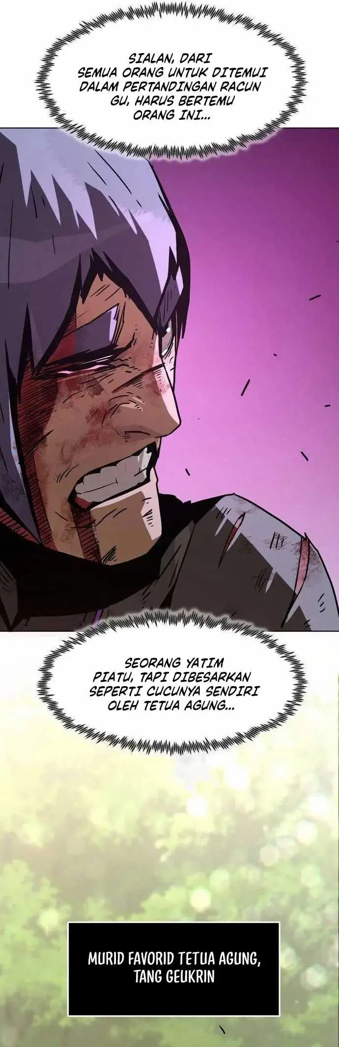 image-komik-becoming-the-swordmaster-rank-young-lord-of-the-sichuan-tang-family-chapter-8-48/65