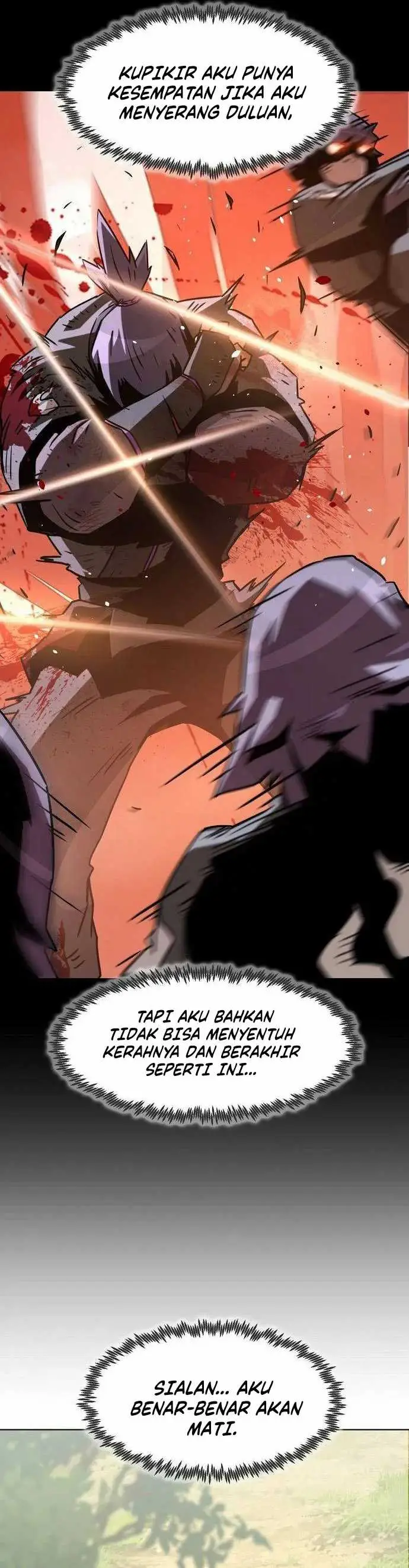 image-komik-becoming-the-swordmaster-rank-young-lord-of-the-sichuan-tang-family-chapter-8-50/65