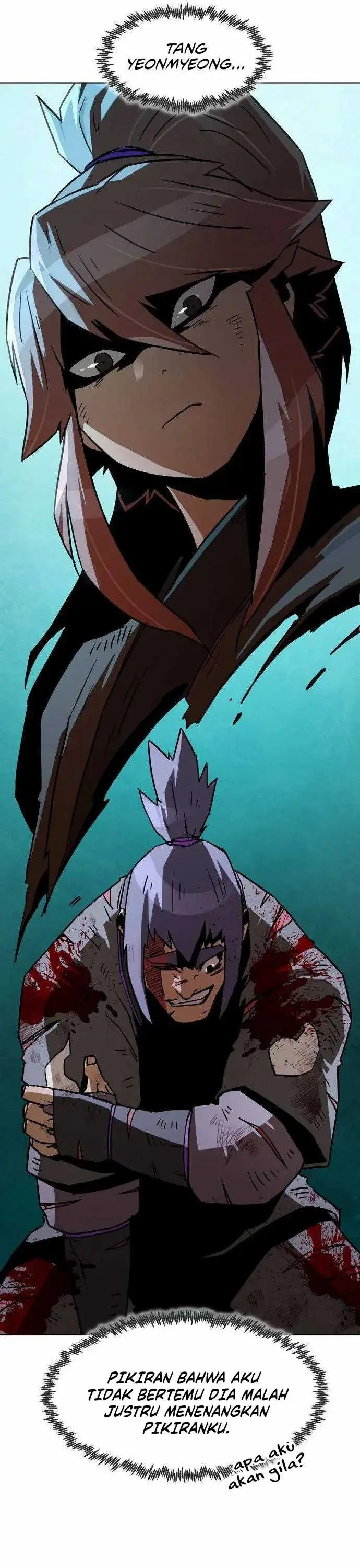 image-komik-becoming-the-swordmaster-rank-young-lord-of-the-sichuan-tang-family-chapter-8-52/65