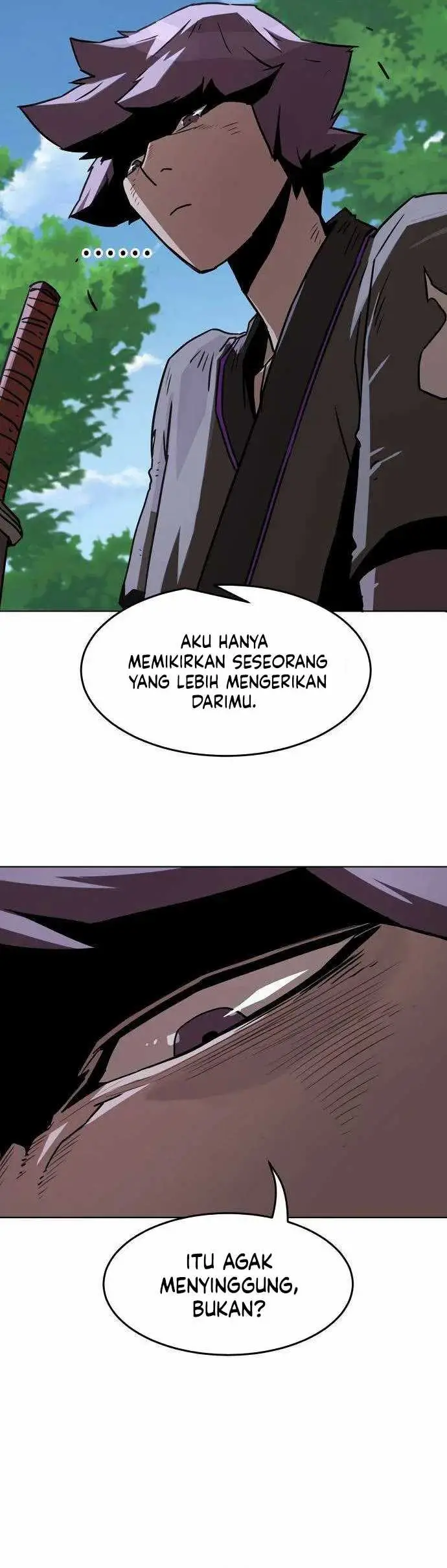 image-komik-becoming-the-swordmaster-rank-young-lord-of-the-sichuan-tang-family-chapter-8-54/65