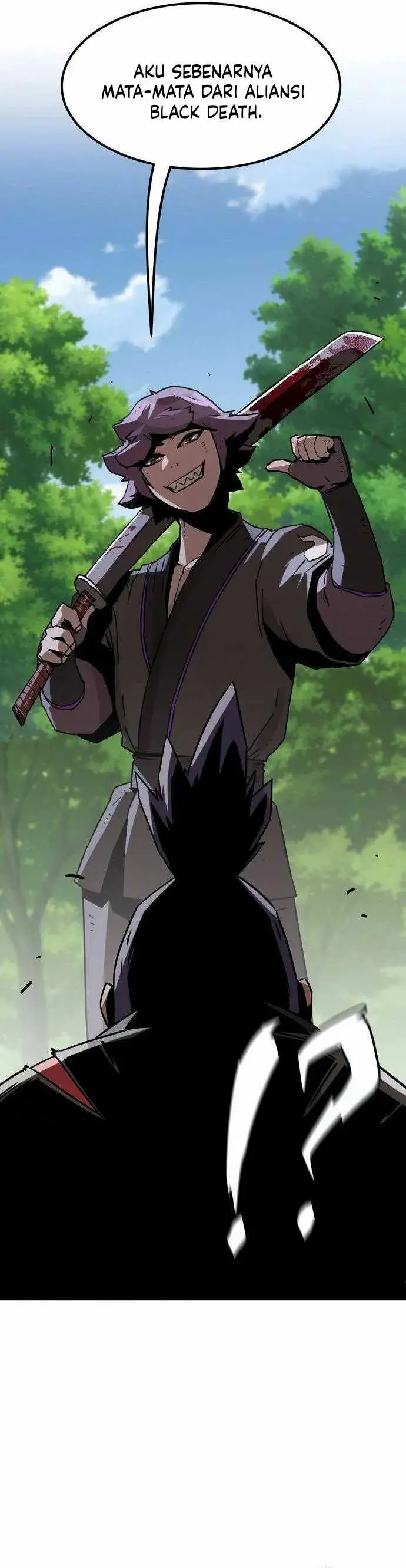 image-komik-becoming-the-swordmaster-rank-young-lord-of-the-sichuan-tang-family-chapter-8-56/65