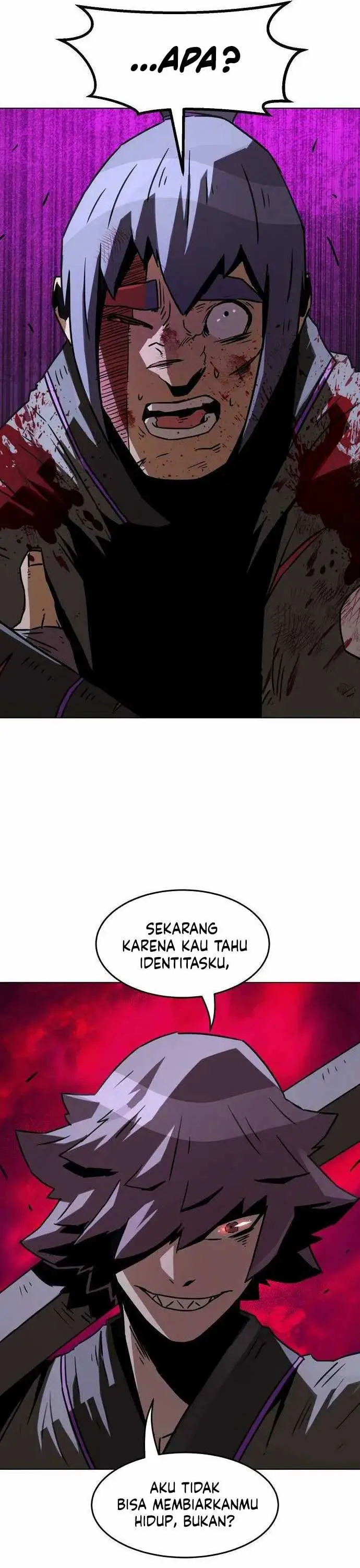 image-komik-becoming-the-swordmaster-rank-young-lord-of-the-sichuan-tang-family-chapter-8-57/65