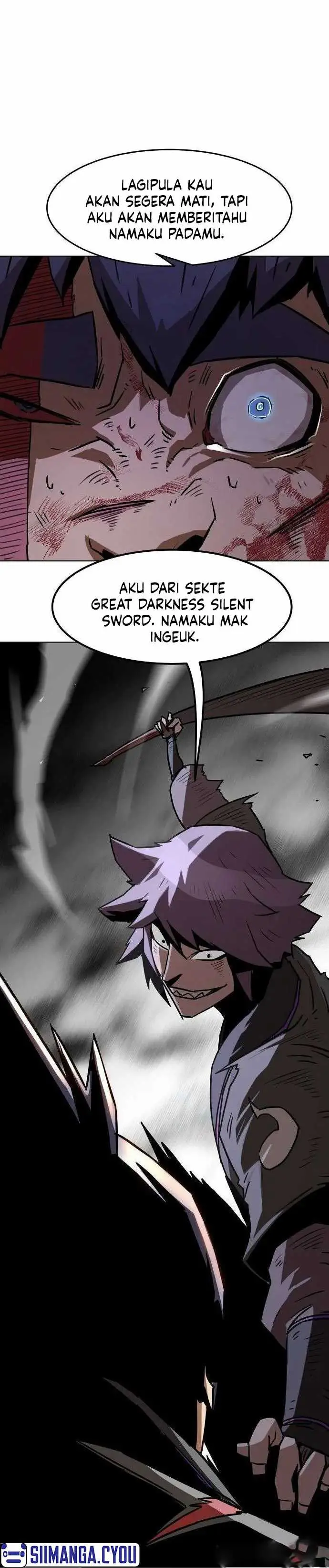 image-komik-becoming-the-swordmaster-rank-young-lord-of-the-sichuan-tang-family-chapter-8-58/65
