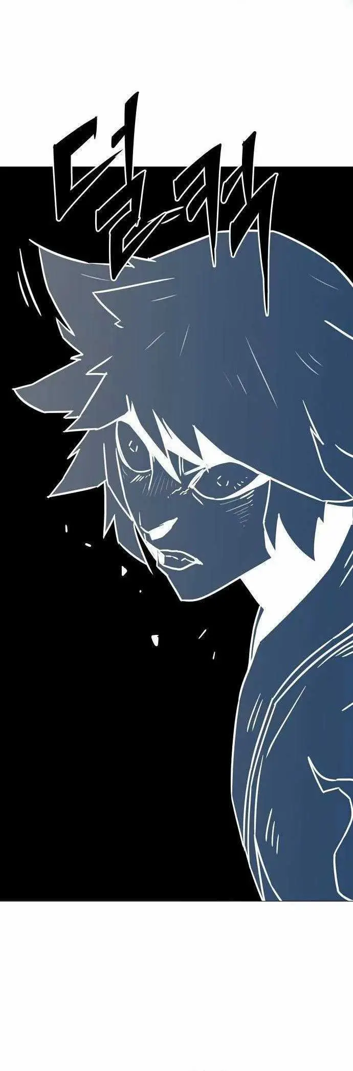 image-komik-becoming-the-swordmaster-rank-young-lord-of-the-sichuan-tang-family-chapter-8-59/65