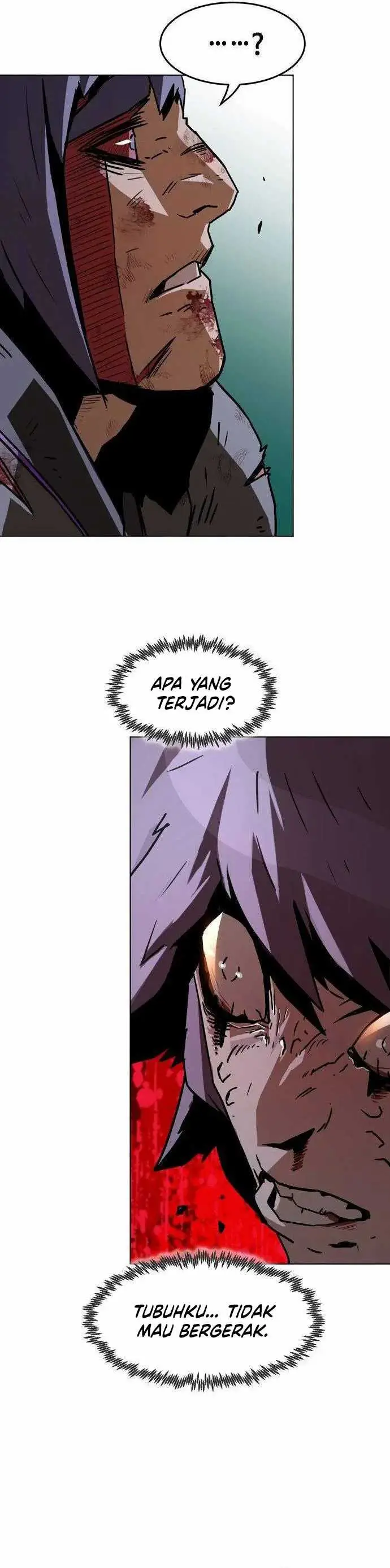 image-komik-becoming-the-swordmaster-rank-young-lord-of-the-sichuan-tang-family-chapter-8-60/65
