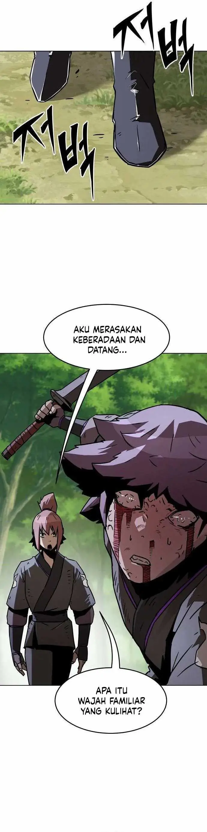 image-komik-becoming-the-swordmaster-rank-young-lord-of-the-sichuan-tang-family-chapter-8-61/65