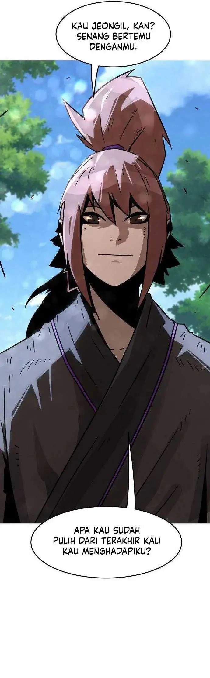 image-komik-becoming-the-swordmaster-rank-young-lord-of-the-sichuan-tang-family-chapter-8-62/65