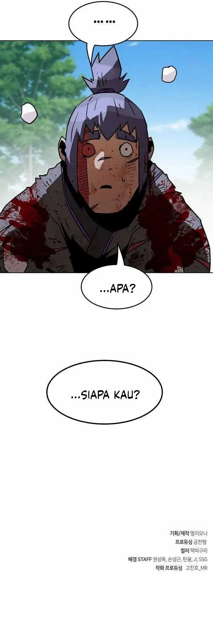 image-komik-becoming-the-swordmaster-rank-young-lord-of-the-sichuan-tang-family-chapter-8-63/65