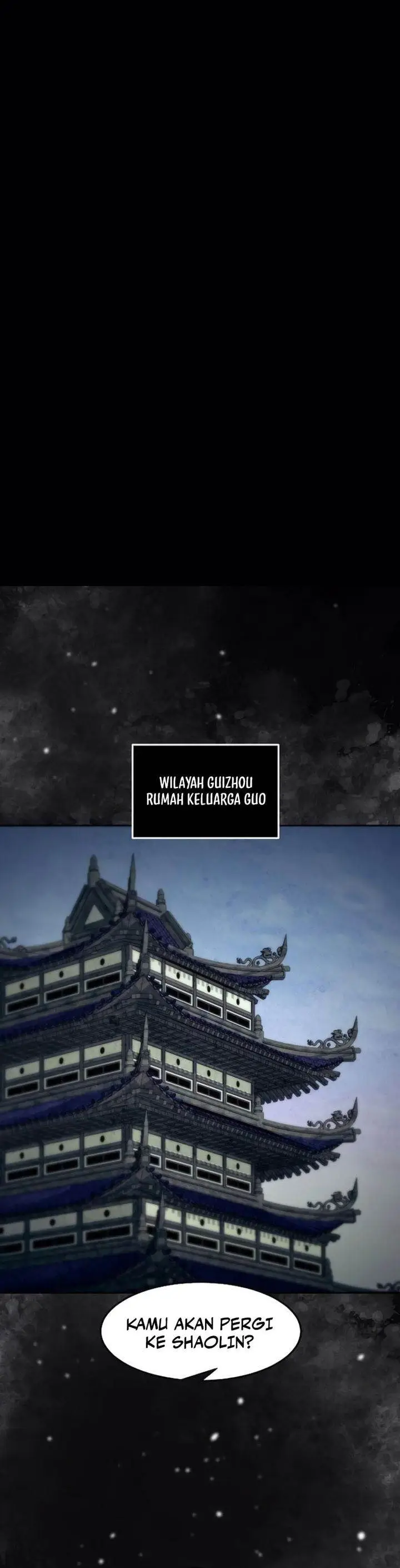 image-komik-becoming-the-swordmaster-rank-young-lord-of-the-sichuan-tang-family-chapter-80-0/34