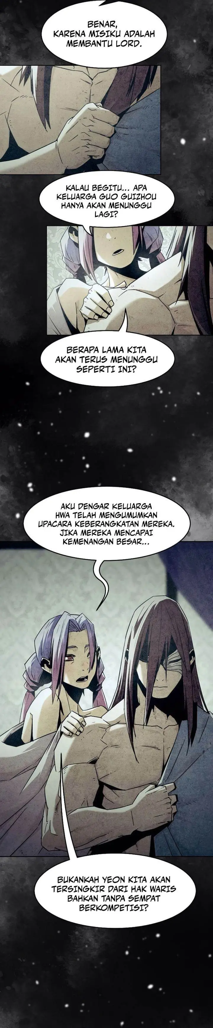 image-komik-becoming-the-swordmaster-rank-young-lord-of-the-sichuan-tang-family-chapter-80-1/34