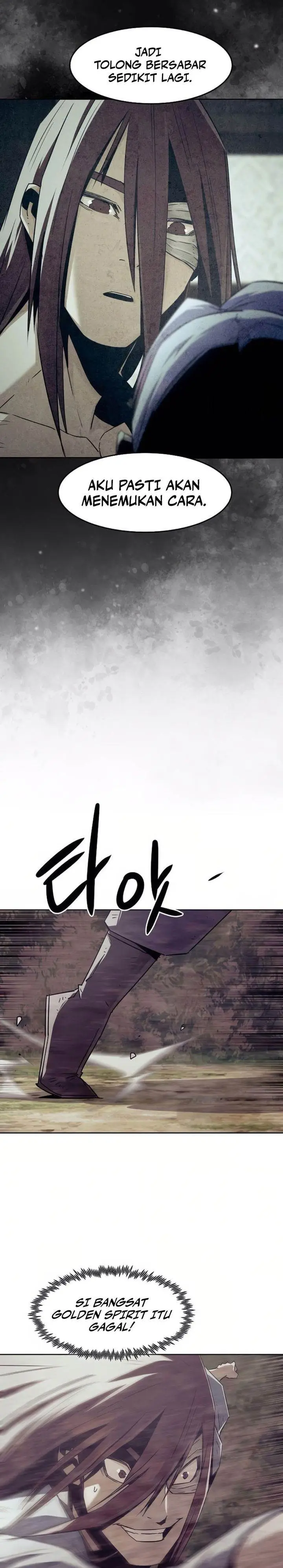 image-komik-becoming-the-swordmaster-rank-young-lord-of-the-sichuan-tang-family-chapter-80-3/34