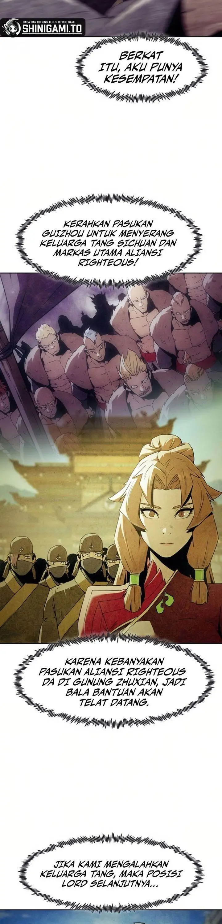 image-komik-becoming-the-swordmaster-rank-young-lord-of-the-sichuan-tang-family-chapter-80-4/34