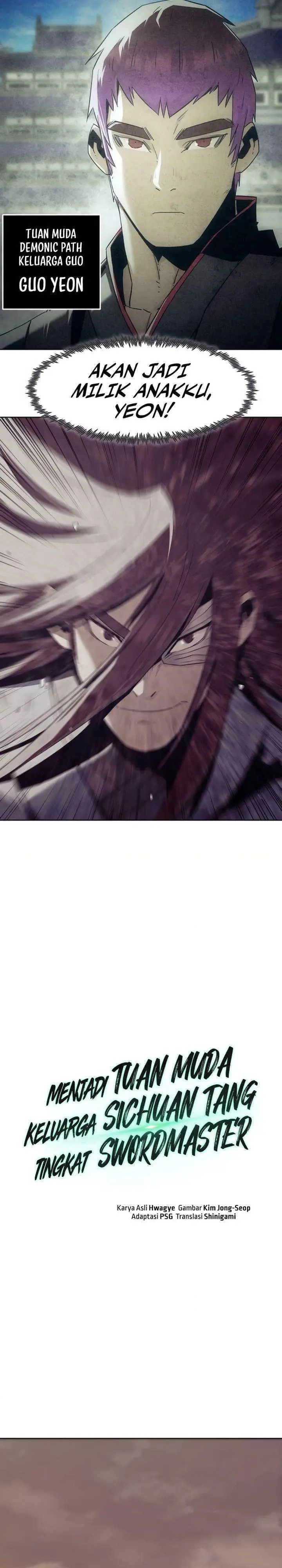 image-komik-becoming-the-swordmaster-rank-young-lord-of-the-sichuan-tang-family-chapter-80-5/34