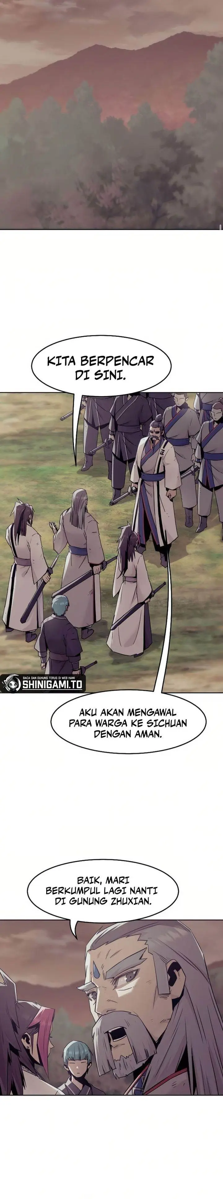 image-komik-becoming-the-swordmaster-rank-young-lord-of-the-sichuan-tang-family-chapter-80-6/34