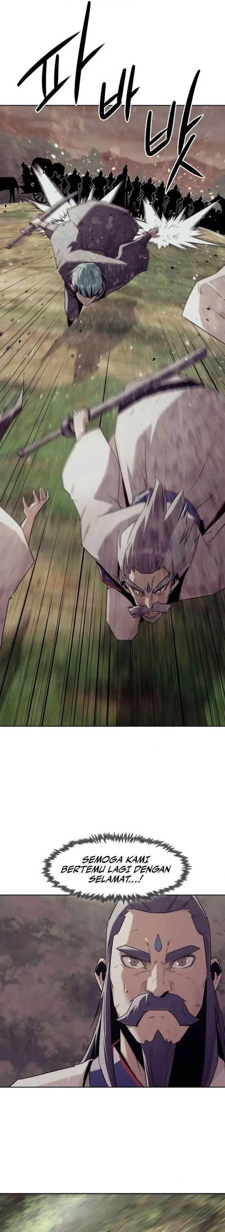 image-komik-becoming-the-swordmaster-rank-young-lord-of-the-sichuan-tang-family-chapter-80-7/34
