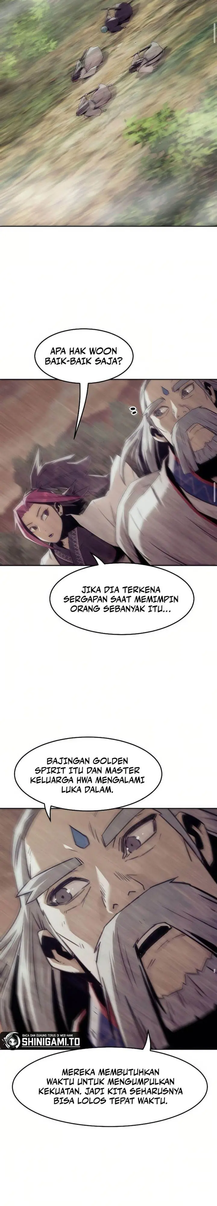 image-komik-becoming-the-swordmaster-rank-young-lord-of-the-sichuan-tang-family-chapter-80-8/34