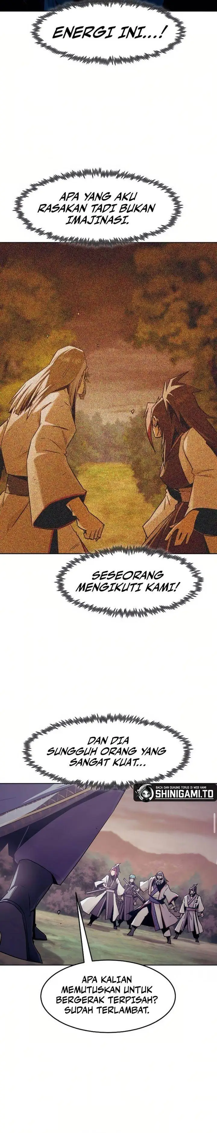 image-komik-becoming-the-swordmaster-rank-young-lord-of-the-sichuan-tang-family-chapter-80-10/34