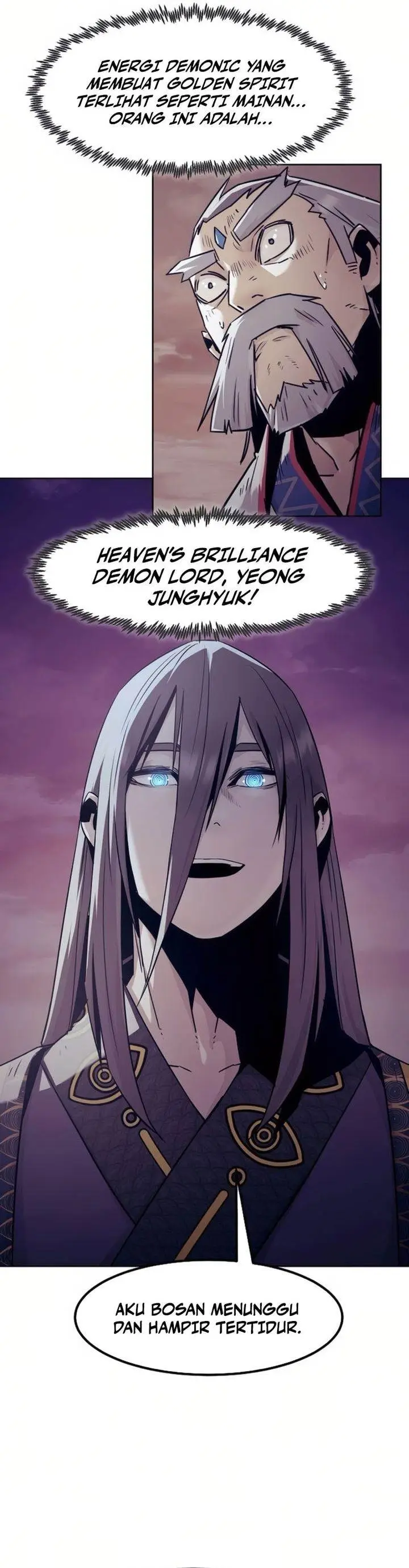 image-komik-becoming-the-swordmaster-rank-young-lord-of-the-sichuan-tang-family-chapter-80-11/34