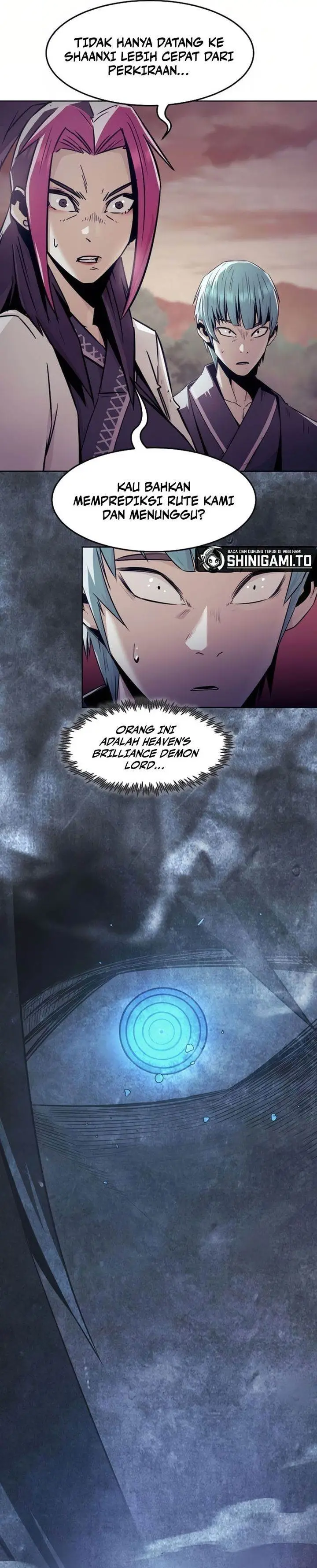 image-komik-becoming-the-swordmaster-rank-young-lord-of-the-sichuan-tang-family-chapter-80-12/34