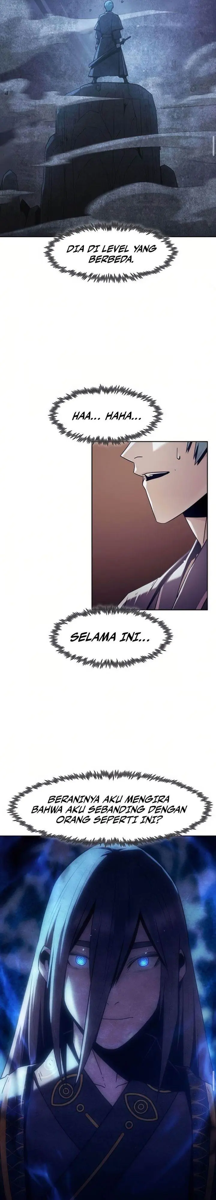 image-komik-becoming-the-swordmaster-rank-young-lord-of-the-sichuan-tang-family-chapter-80-13/34