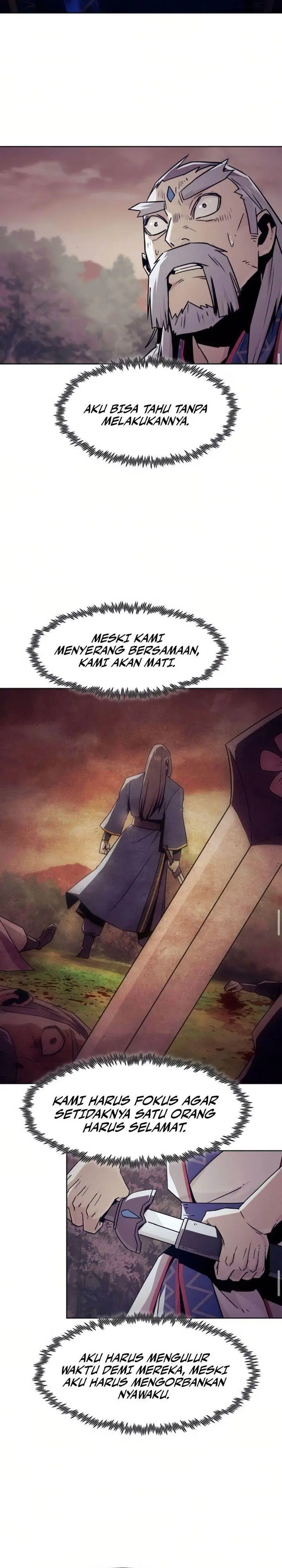 image-komik-becoming-the-swordmaster-rank-young-lord-of-the-sichuan-tang-family-chapter-80-14/34