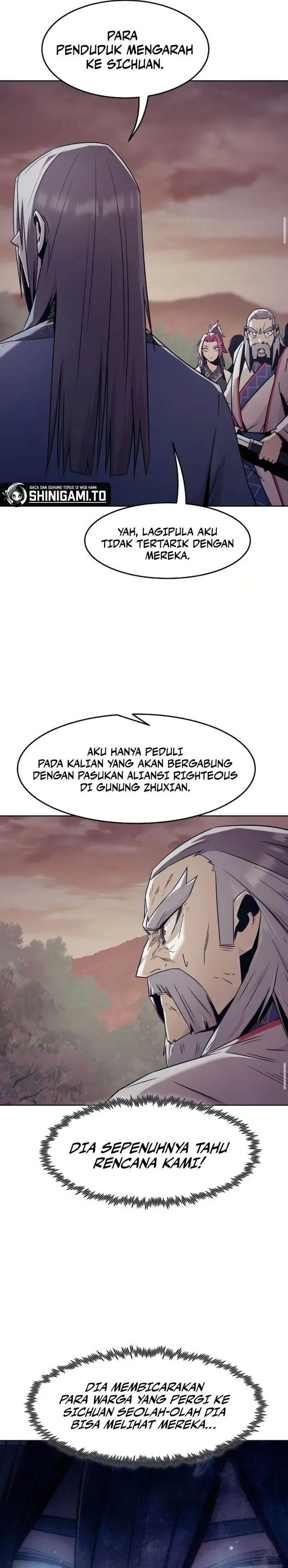 image-komik-becoming-the-swordmaster-rank-young-lord-of-the-sichuan-tang-family-chapter-80-15/34