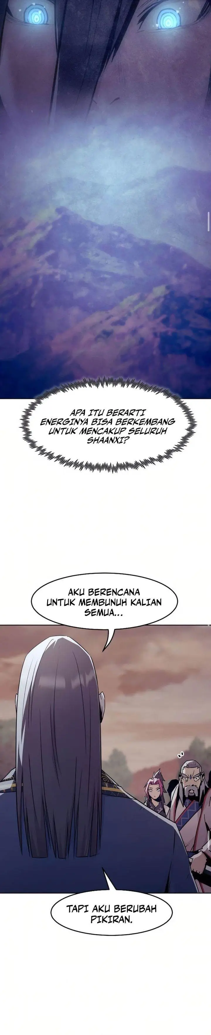 image-komik-becoming-the-swordmaster-rank-young-lord-of-the-sichuan-tang-family-chapter-80-16/34