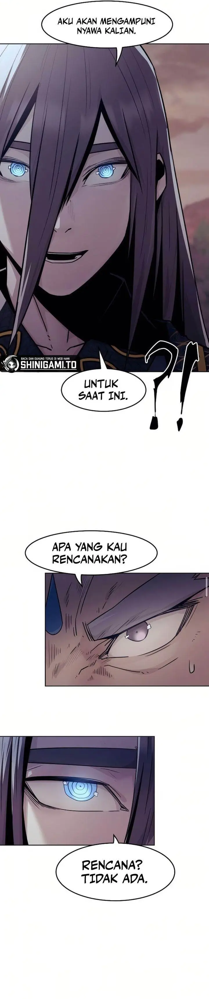 image-komik-becoming-the-swordmaster-rank-young-lord-of-the-sichuan-tang-family-chapter-80-17/34