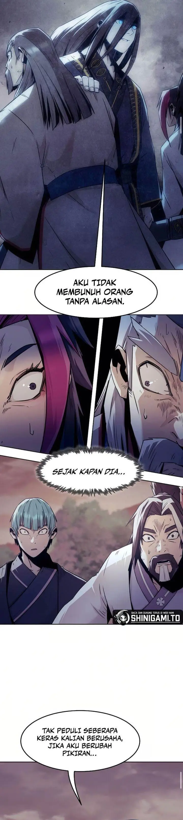 image-komik-becoming-the-swordmaster-rank-young-lord-of-the-sichuan-tang-family-chapter-80-19/34