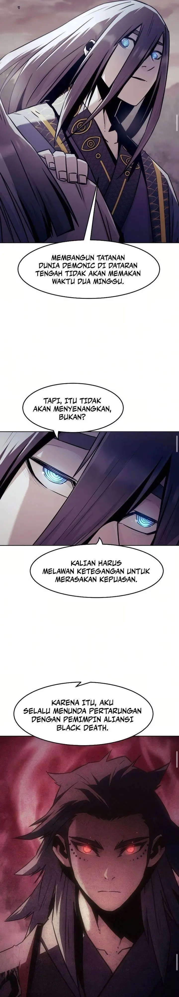 image-komik-becoming-the-swordmaster-rank-young-lord-of-the-sichuan-tang-family-chapter-80-20/34