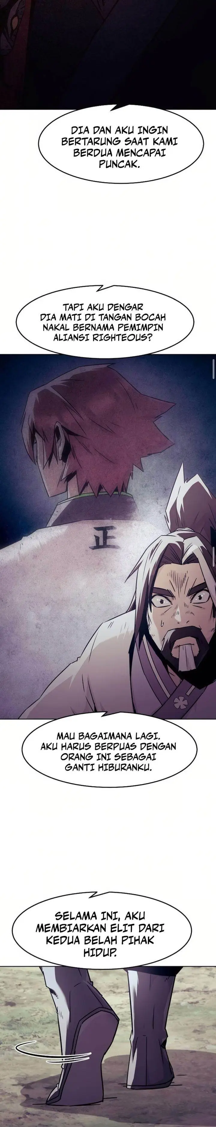 image-komik-becoming-the-swordmaster-rank-young-lord-of-the-sichuan-tang-family-chapter-80-21/34